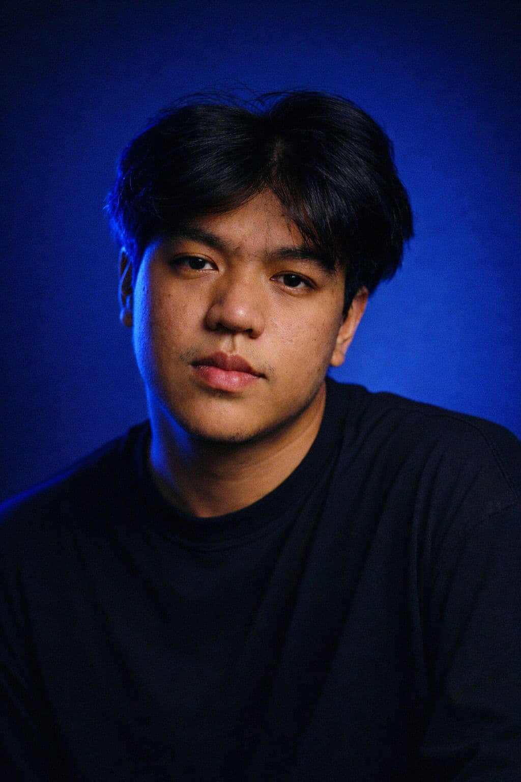Ilham Ahmad Maulana