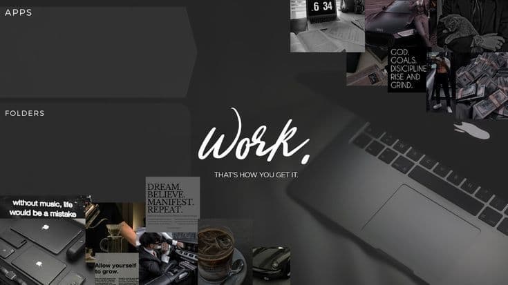 Web App 'Smartkos' screenshot 3